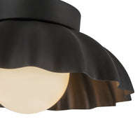 Soleil Wall/Vanity Light