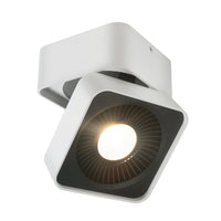Solo Flush Mount
