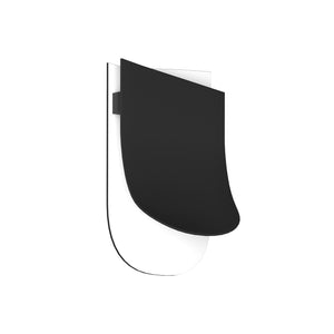 Sonder Wall Sconce