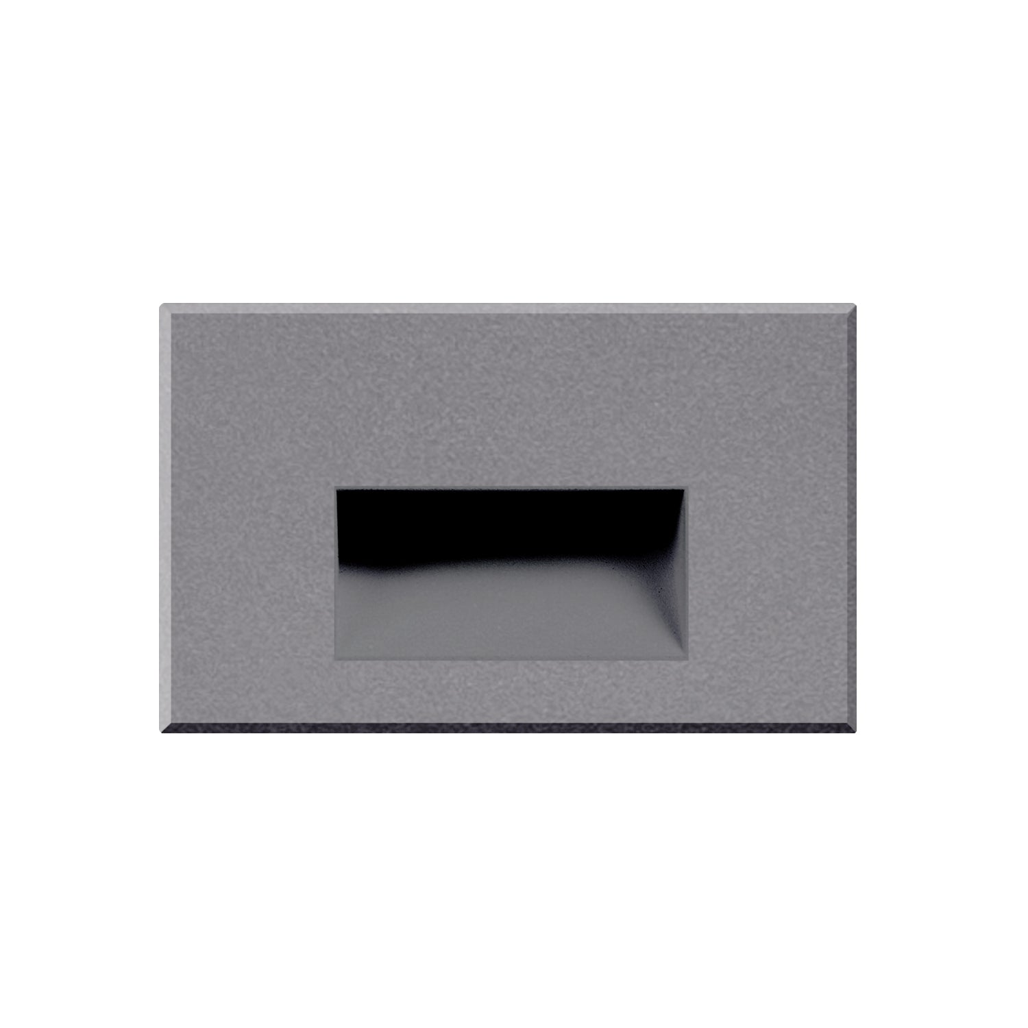 Sonic Exterior Wall/Step Light