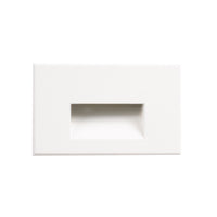 Sonic Exterior Wall/Step Light