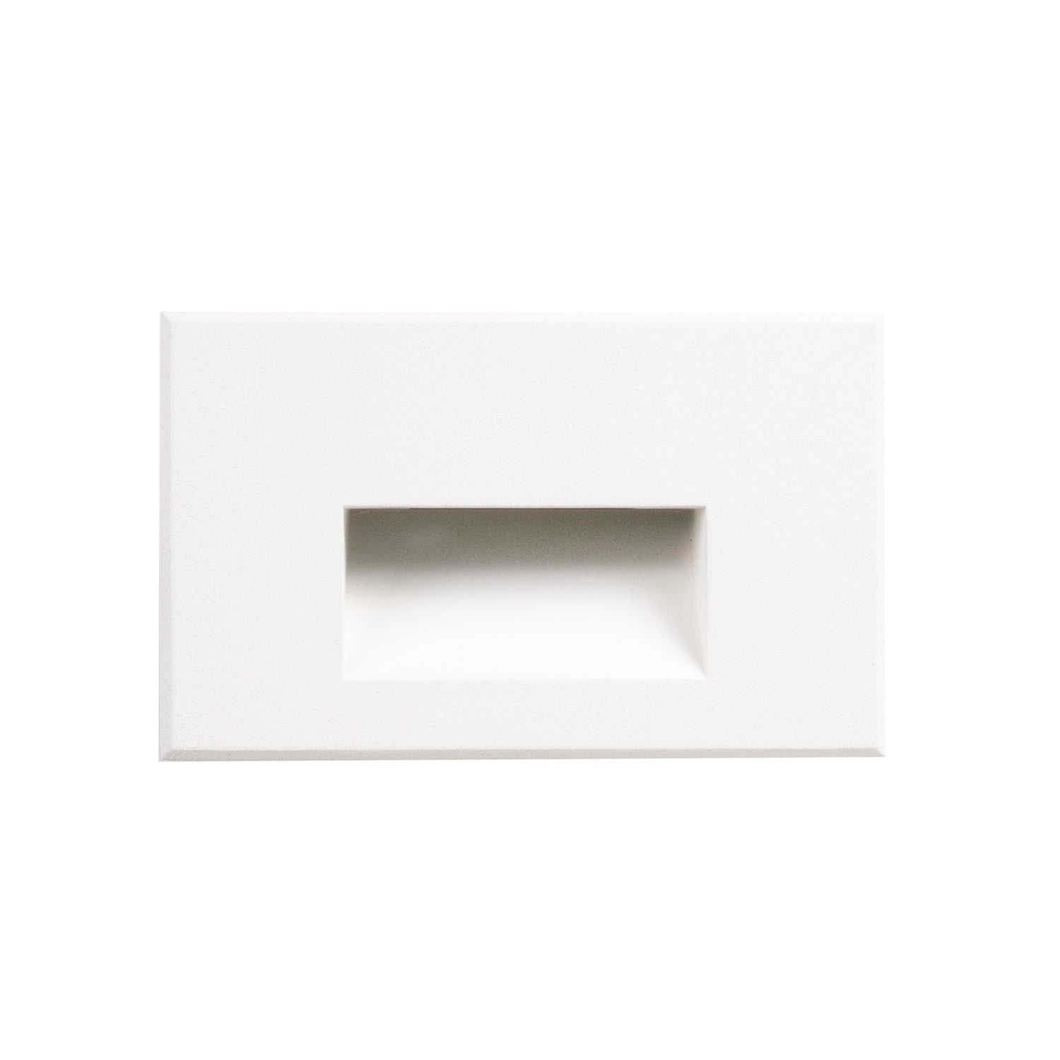 Sonic Exterior Wall/Step Light