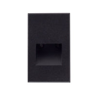 Sonic Exterior Wall/Step Light