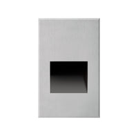 Sonic Exterior Wall/Step Light