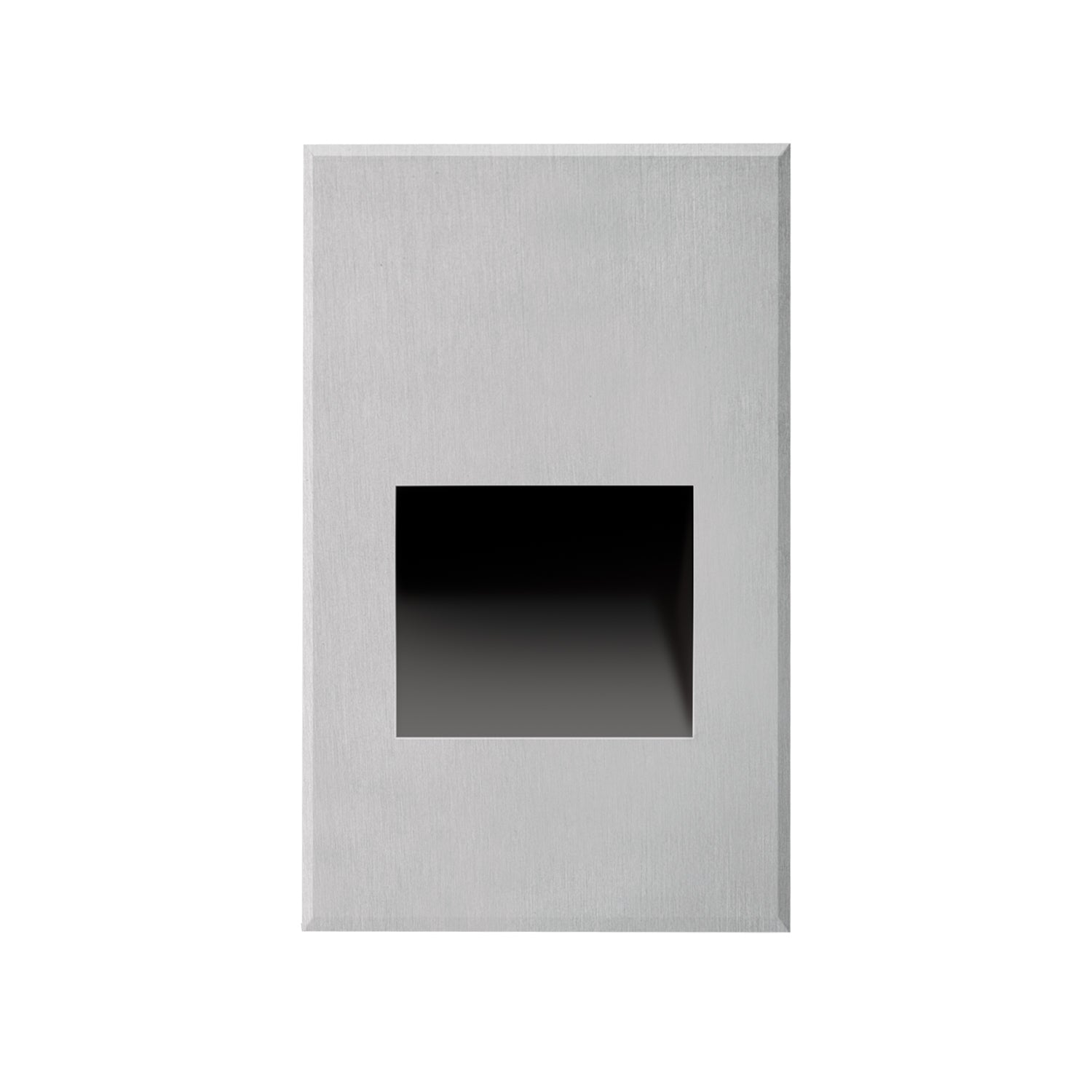 Sonic Exterior Wall/Step Light