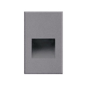 Sonic Exterior Wall/Step Light