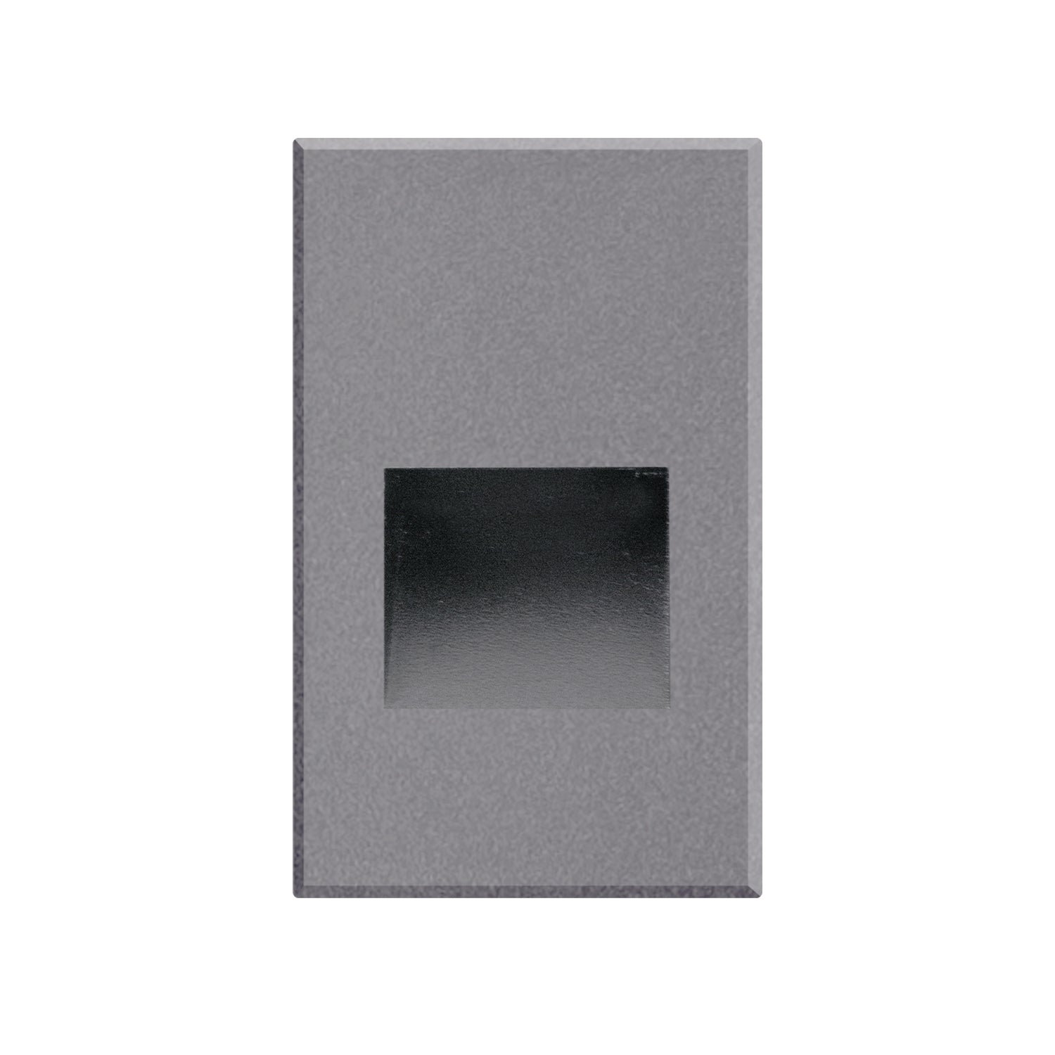Sonic Exterior Wall/Step Light
