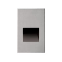 Sonic Exterior Wall/Step Light