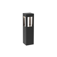 Sonoma Exterior Bollard