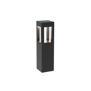 Sonoma Exterior Bollard