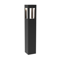 Sonoma Exterior Bollard