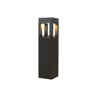 Sonoma Exterior Bollard