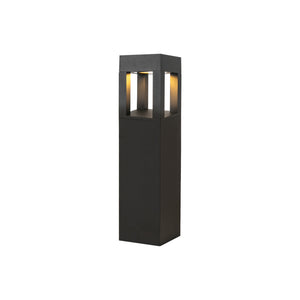 Sonoma Exterior Bollard