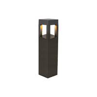 Sonoma Exterior Bollard