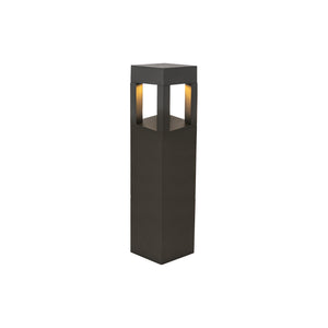 Sonoma Exterior Bollard