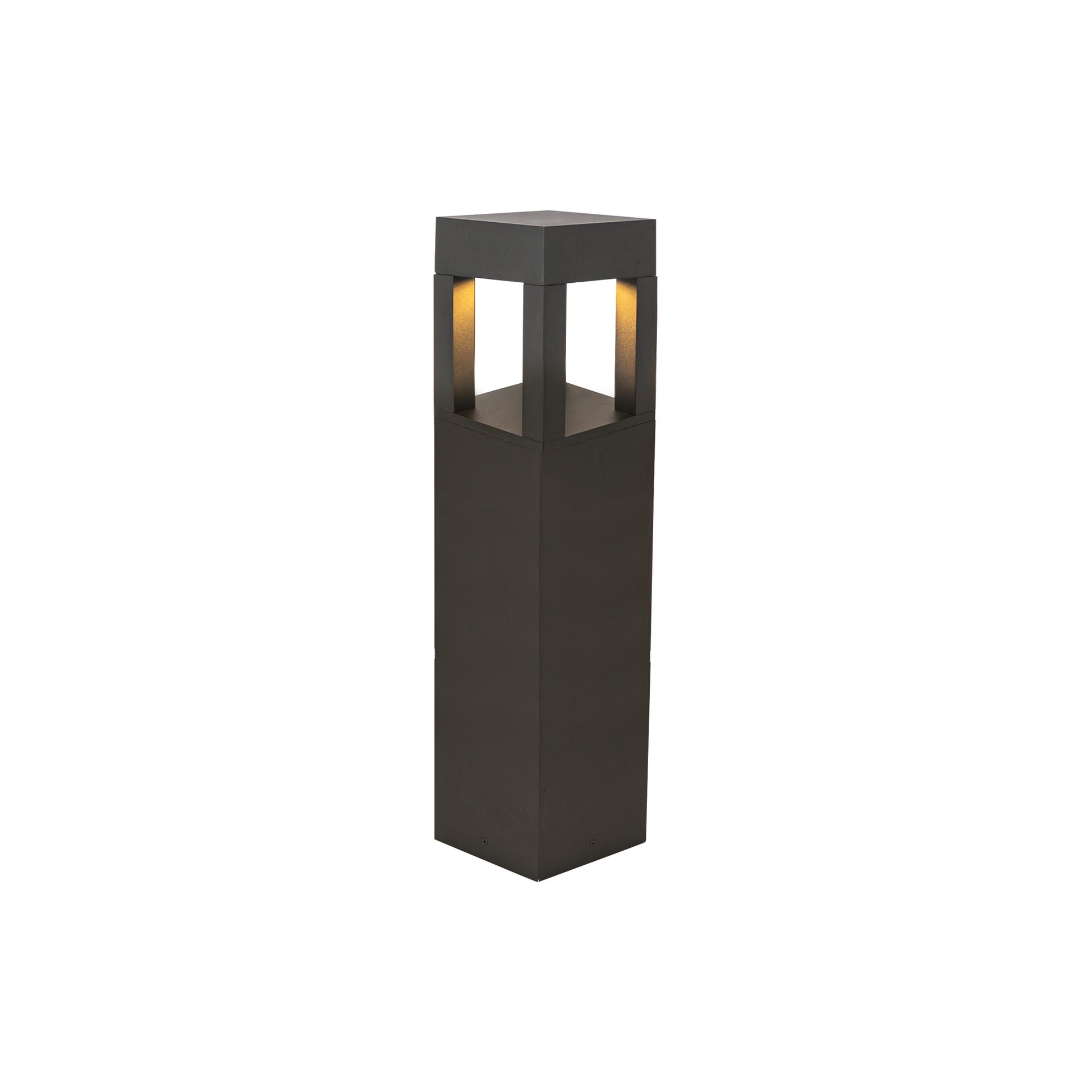 Sonoma Exterior Bollard