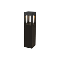 Sonoma Exterior Bollard