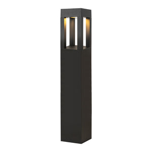 Sonoma Exterior Bollard