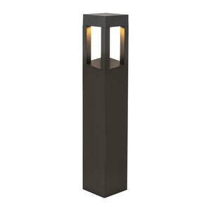 Sonoma Exterior Bollard