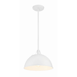 Soto 12'' Pendant