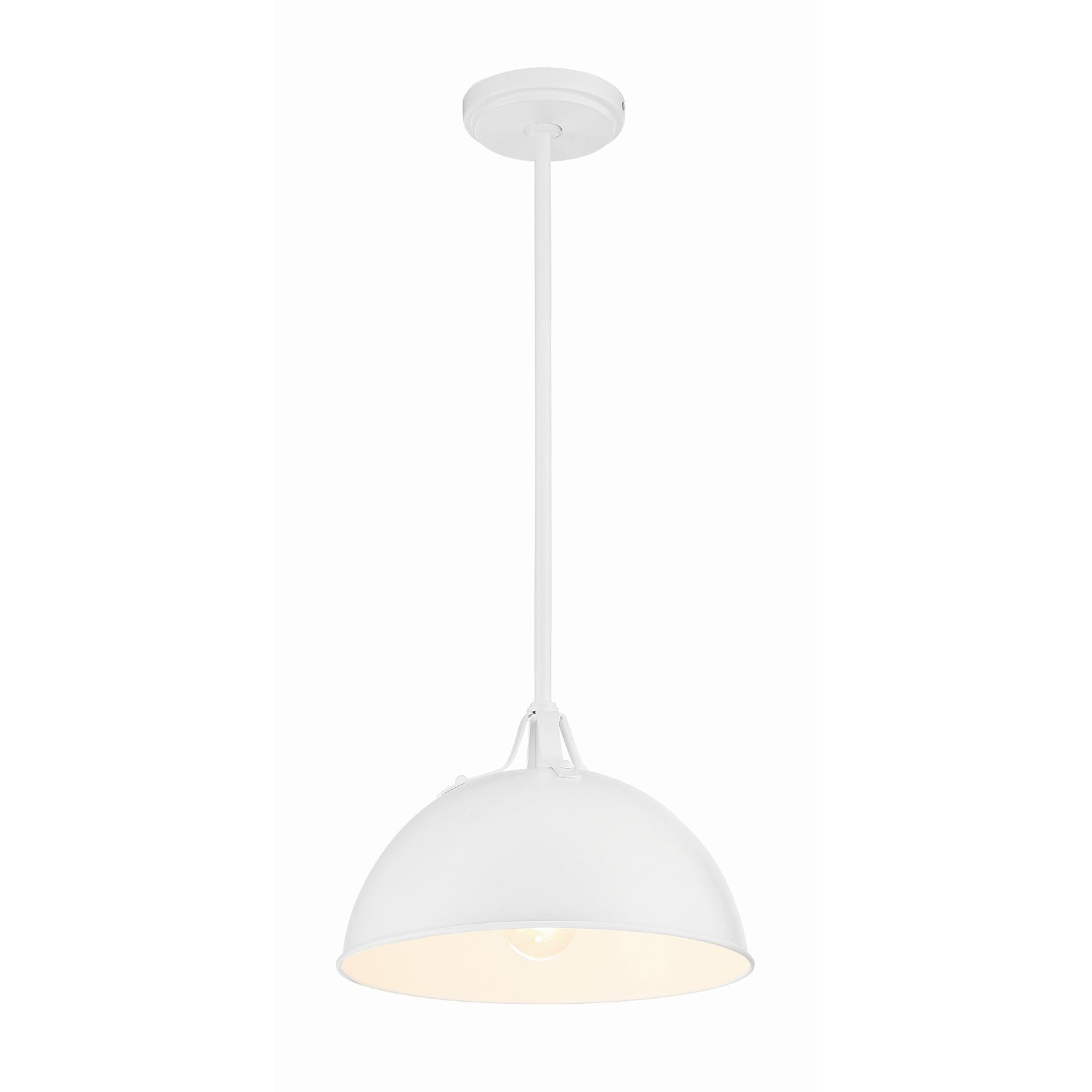 Soto 12'' Pendant