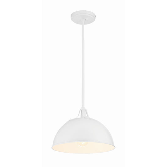 Soto 12'' Pendant