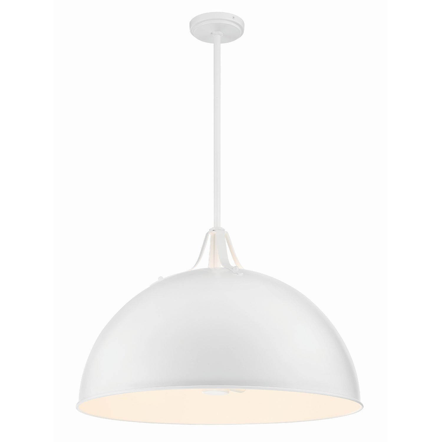 Soto 23.5'' Pendant