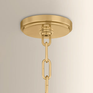 Southfields Pendant