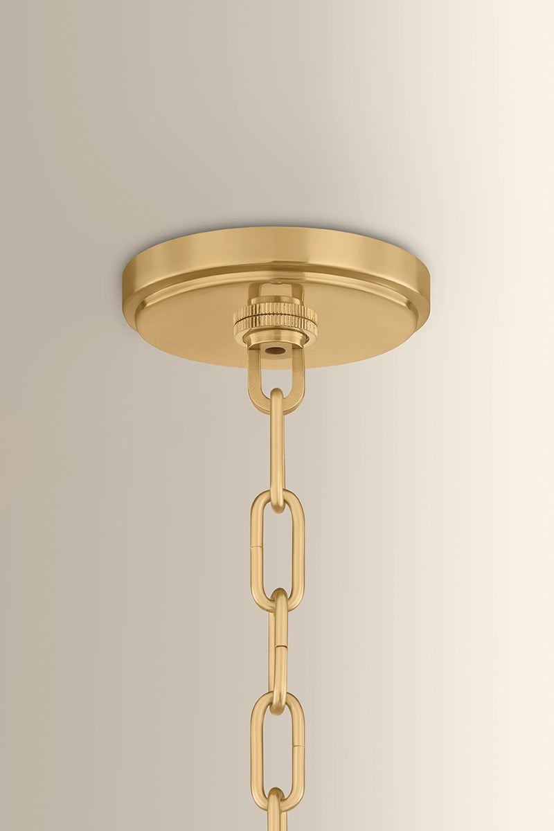 Southfields Pendant
