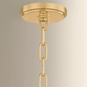Southfields Pendant