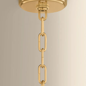 Southfields Pendant