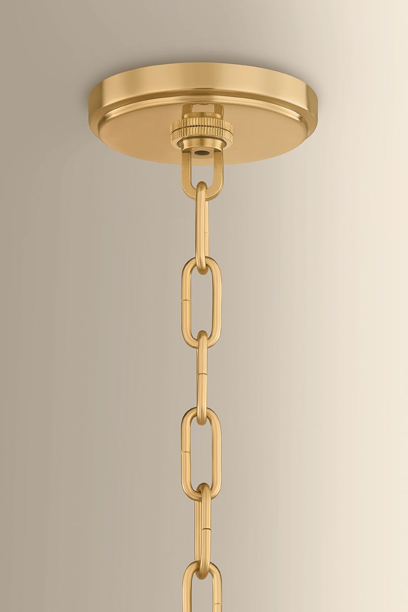 Southfields Pendant