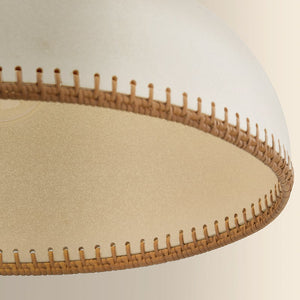 Southfields Pendant