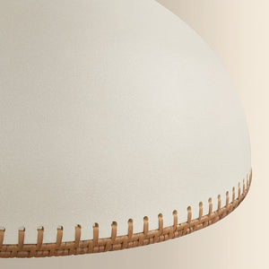 Southfields Pendant