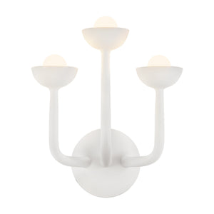 Spade Wall/Vanity Light
