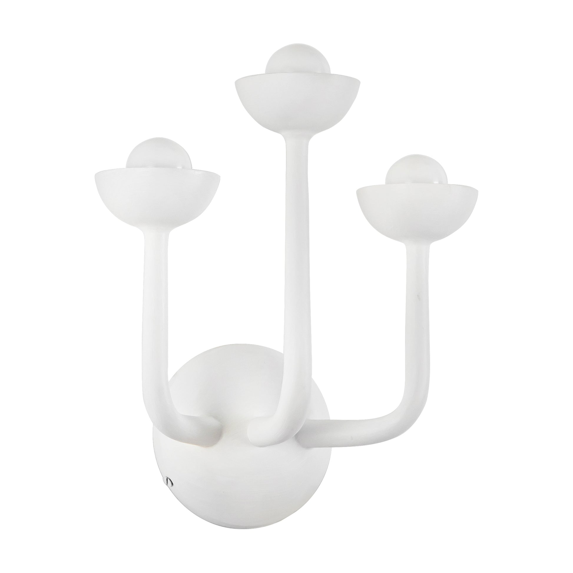 Spade Wall/Vanity Light