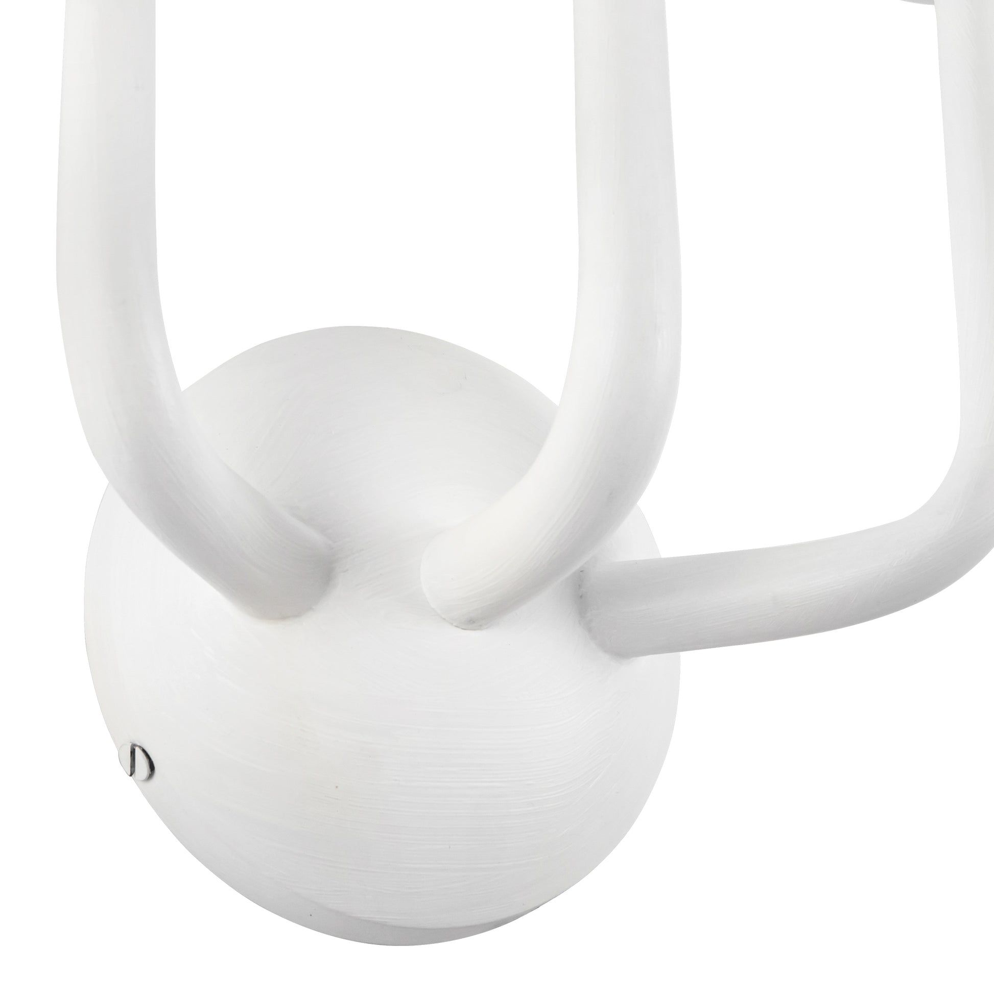 Spade Wall/Vanity Light