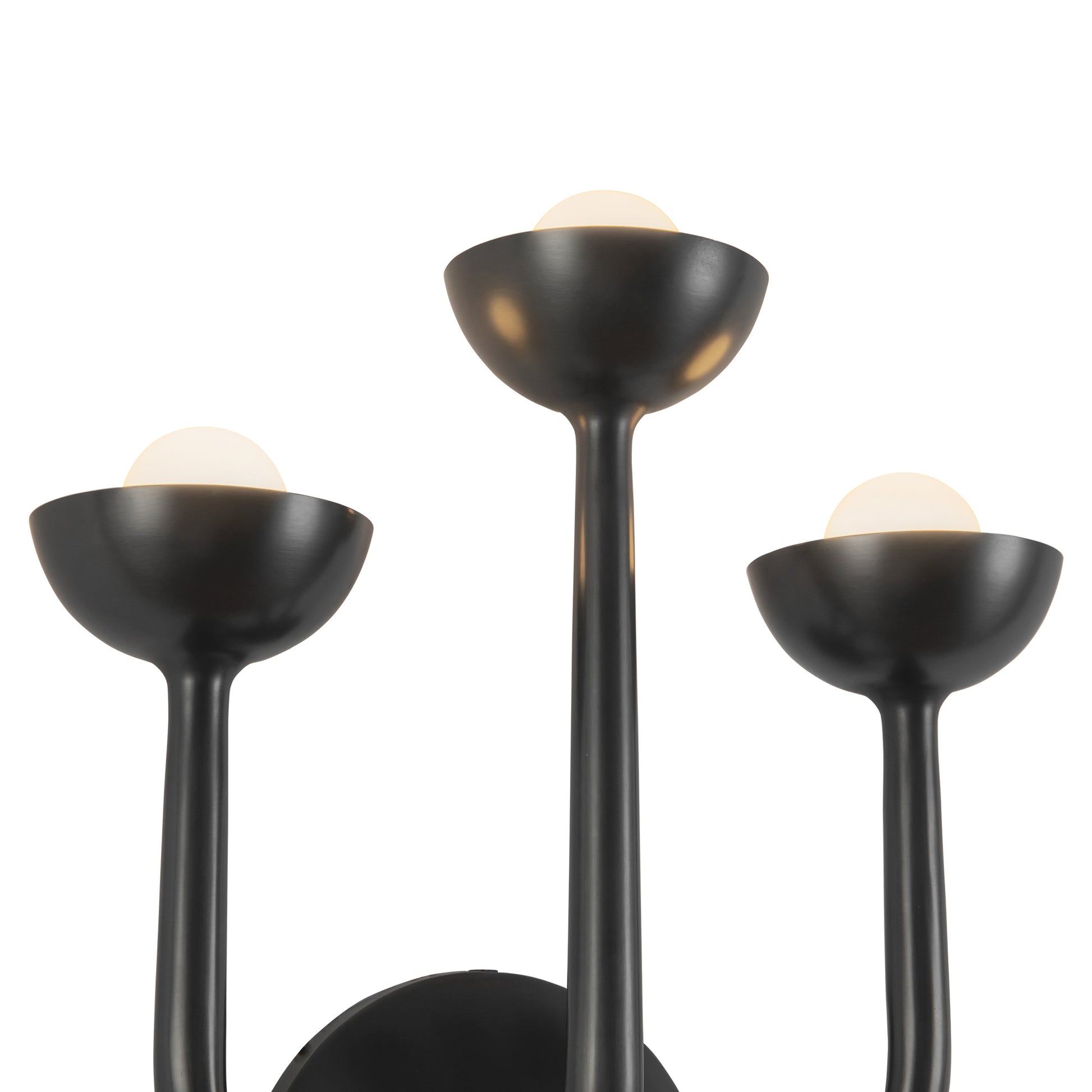 Spade Wall/Vanity Light