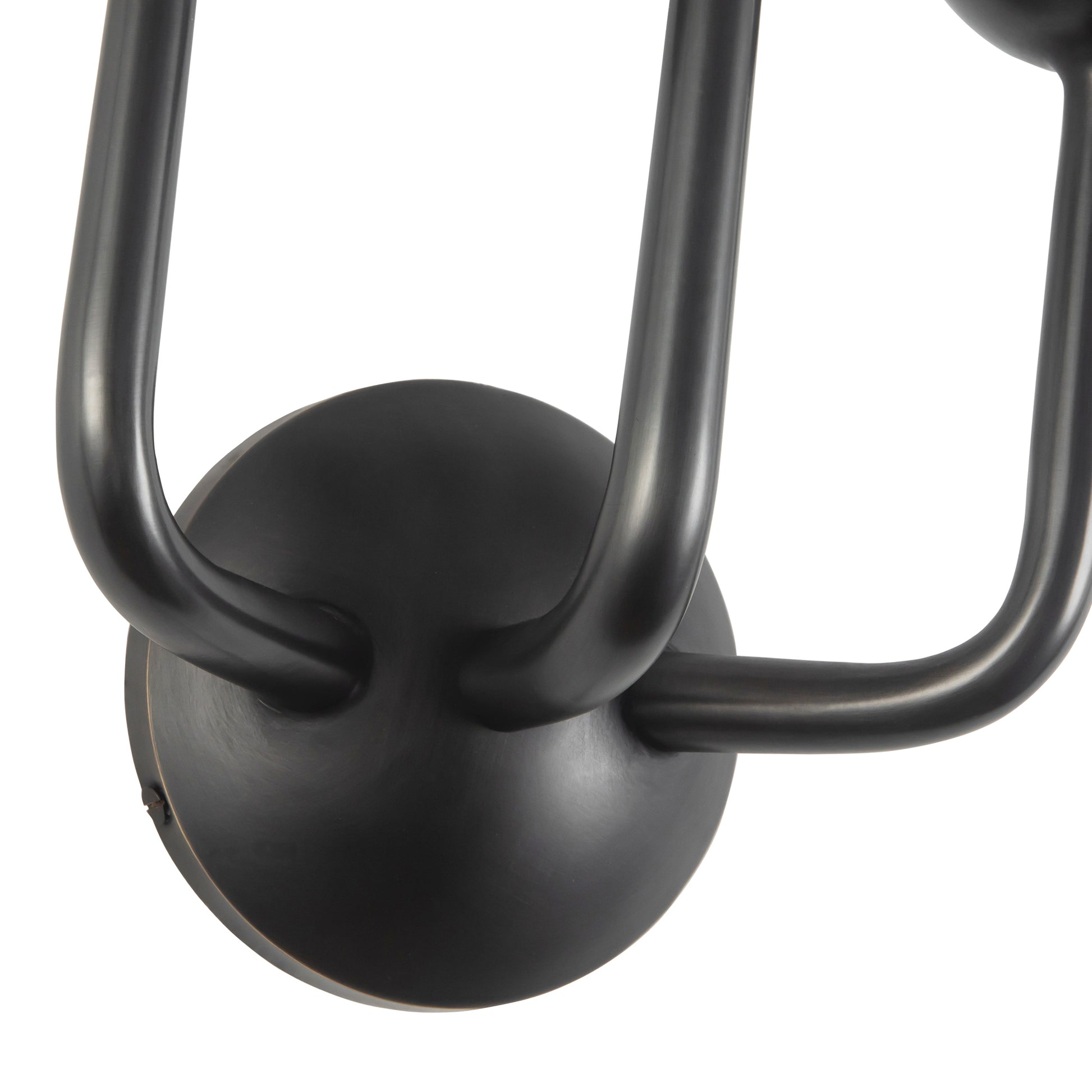 Spade Wall/Vanity Light