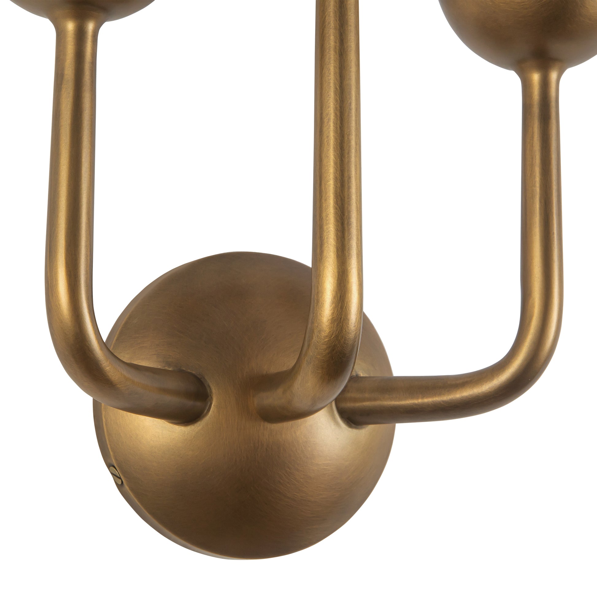 Spade Wall/Vanity Light