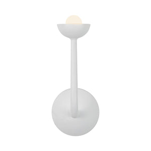 Spade Wall/Vanity Light