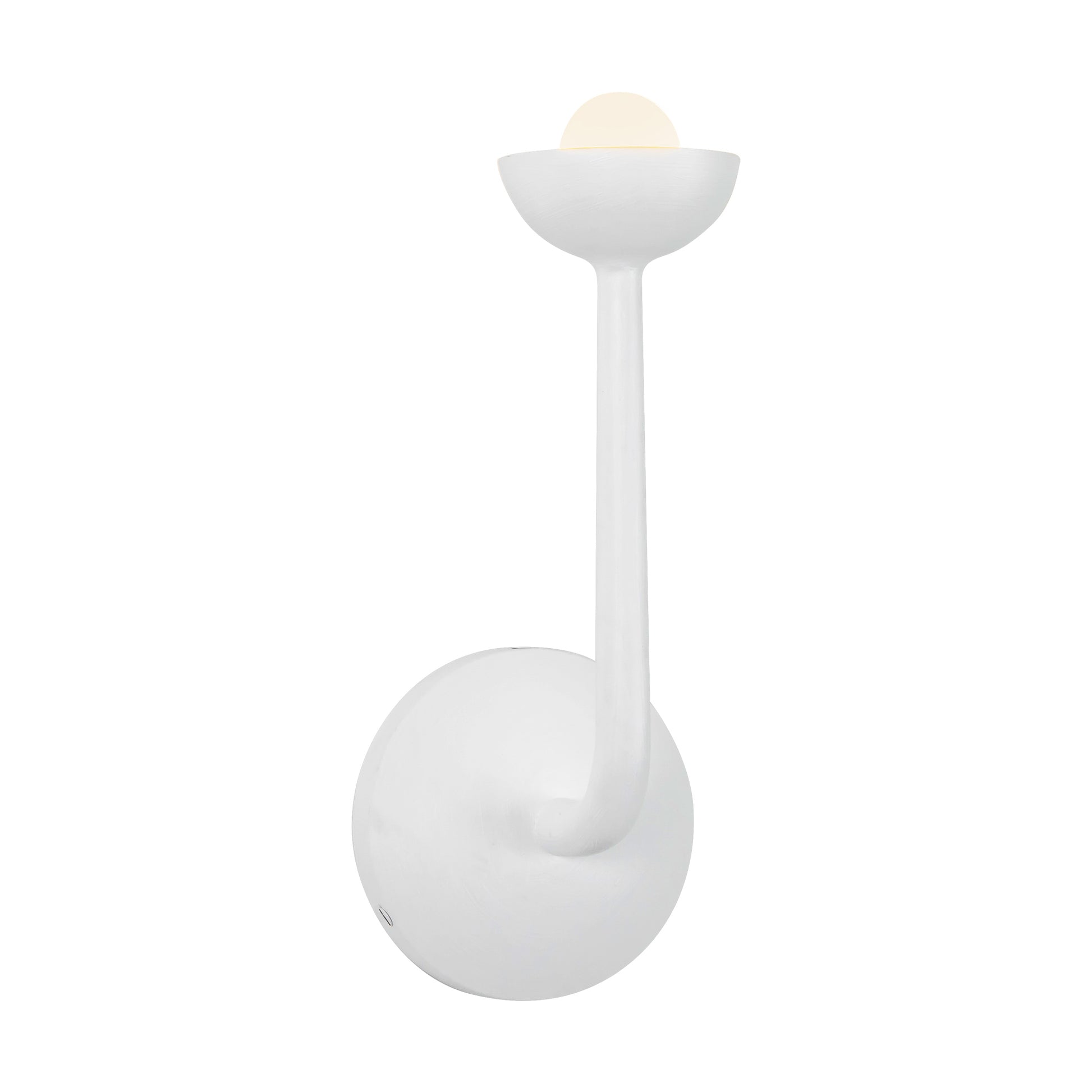 Spade Wall/Vanity Light