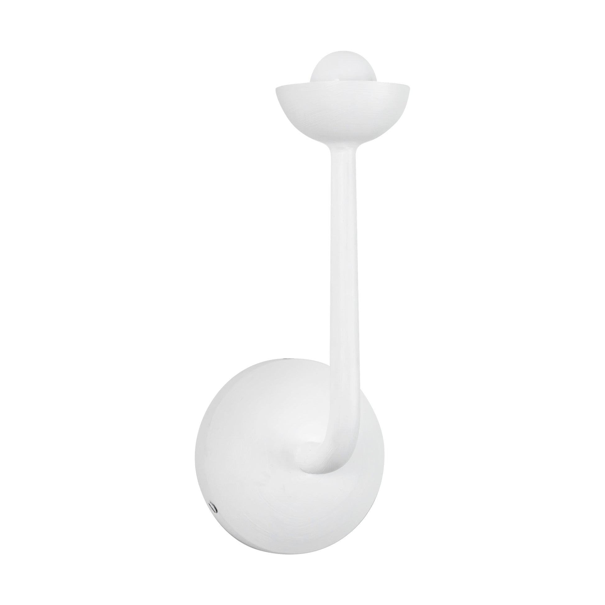 Spade Wall/Vanity Light