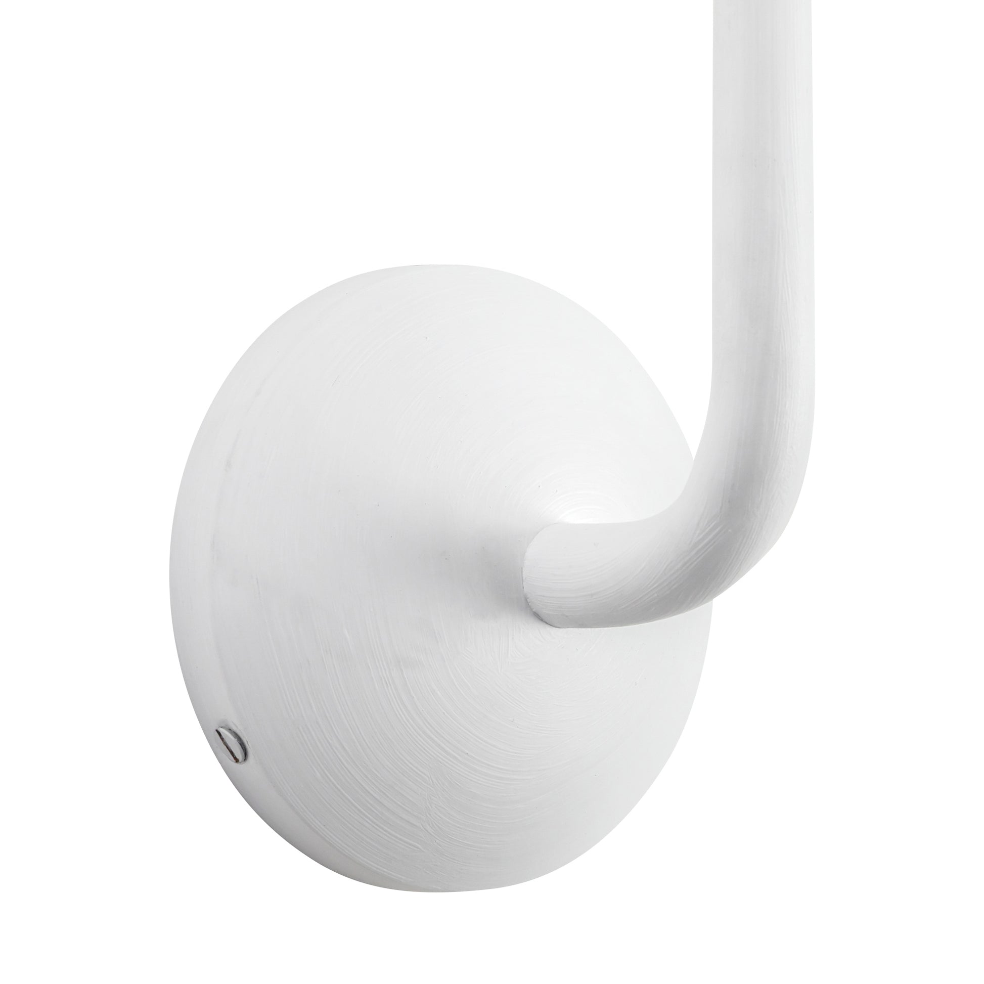 Spade Wall/Vanity Light