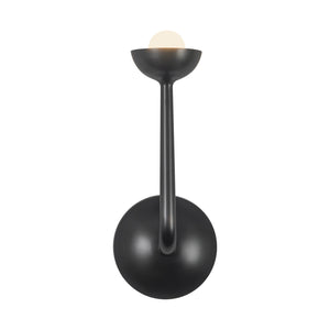 Spade Wall/Vanity Light