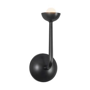 Spade Wall/Vanity Light