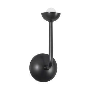 Spade Wall/Vanity Light