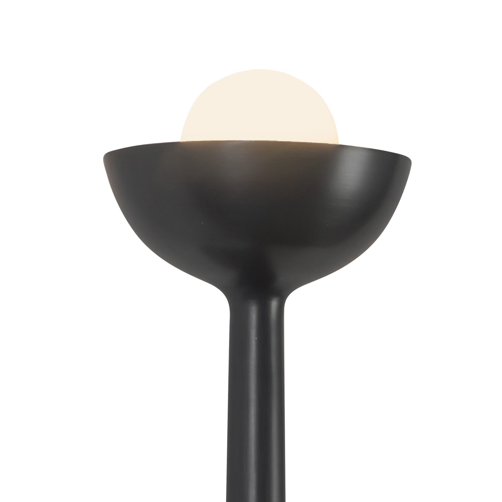 Spade Wall/Vanity Light