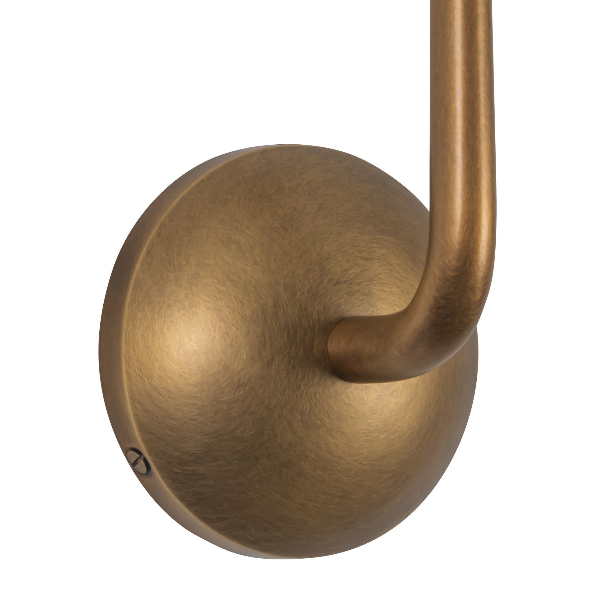 Spade Wall/Vanity Light