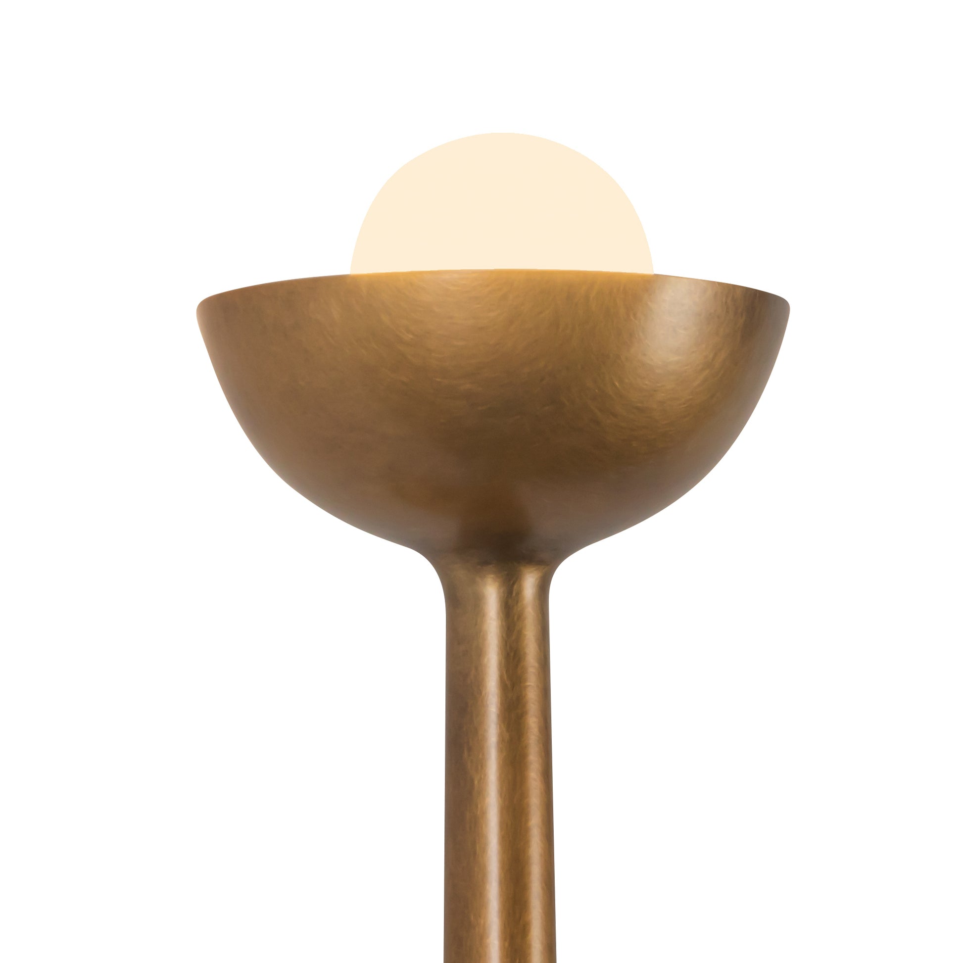 Spade Wall/Vanity Light